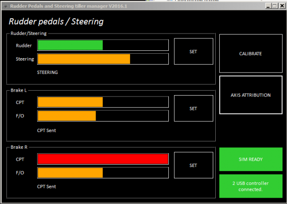 Rudder_steering_manager