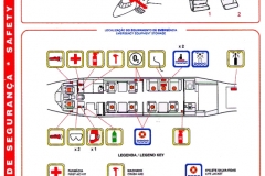 Card Falcon 2000