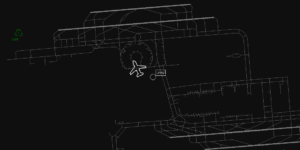 FS Instructor V4