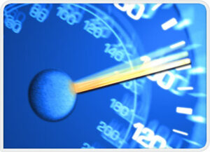 Simulator performance and stability - Remote Service Provision