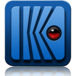 Soft Launcher V4 (2024 version)