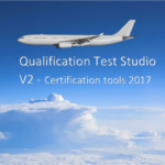 [RETIRED] Qualification Test Studio V2 - Certification tools 2017
